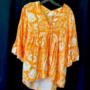 C&C California, size S